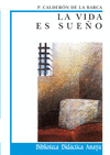 VIDA ES SUE�O