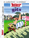 AST�RIX I ELS GOTS. LA GRAN COL.LECCI�