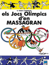 ELS JOCS OLIMPICS D'EN MASSAGRAN