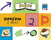 PENSEM 2 ANYS. QUADERN DE L�GICA Y RAONAMENT