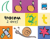 TRACEM 2 ANYS. QUADERN COORDINACI� I MOVIENT