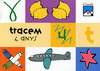 TRACEM 4 ANYS. QUADERN DE COORDINACI� I MOVIMENT