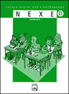 NEXE SANEFES