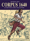 CORPUS 1640