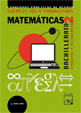 EJERCICIOS Y PROBLEMAS 2. MATEMTICAS. CIENCIAS Y TECNOLOGA