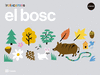 EL BOSC 4 ANYS TROTACAMINS