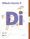 DIBUIX TCNIC 2 BA