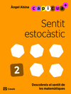 SENTIT ESTOCSTIC 2. CAPICUA 4 ANYS