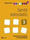 SENTIT ESTOC�STIC 3. CAPICUA 5 ANYS