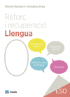 REFOR� I RECUPERACI�. LLENGUA 0