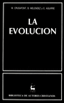 LA EVOLUCIN