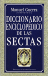 DICCIONARIO ENCICLOPEDICO DE LAS SECTAS