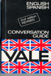 ENGLISH-SPANISH YALE