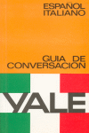 ESPA�OL-ITALIANO YALE