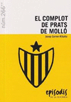 COMPLOT DE PRATS DE MOLLO