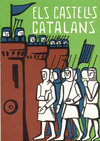 ELS CASTELLS CATALANS 4