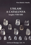 ISLAM A CATALUNYA