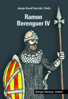 RAMON BERENGUER IV