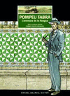 POMPEU FABRA. L'AVENTURA DE LA LLENGUA