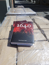 1640