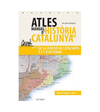 ATLAS MANUAL HISTORIC 3