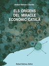 ELS ORGENS DEL MIRACLE ECONMIC CATAL (C.A. 1500 - C.A. 1800)