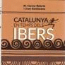 CATALUNYA EN TEMPS DELS IBERS