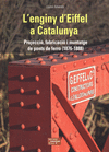 L'ENGINY D'EIFFEL A CATALUNYA
