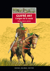 GUIFR� 897