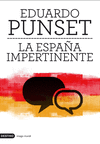 LA ESPA�A IMPERTINENTE