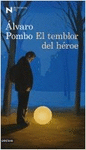 EL TEMBLOR DEL H�ROE
