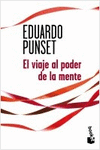 EL VIAJE AL PODER DE LA MENTE
