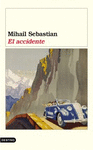 ACCIDENTE