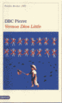 VERNON DIOS LITTLE