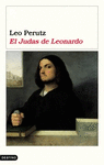 JUDAS DE LEONARDO