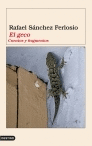 EL GECO CUENTOS Y FRAGMENTOS