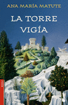 LA TORRE VIGA