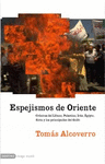 ESPEJISMOS DE ORIENTE