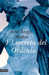 EL SECRETO DEL ORACULO