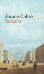 SE�ORIA
