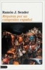 REQUIEM POR UN CAMPESINO ESPA�OL