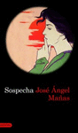 SOSPECHA