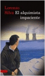 EL ALQUIMISTA IMPACIENTE