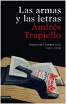 LAS ARMAS Y LAS LETRAS