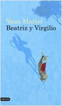 BEATRIZ Y VIRGILIO