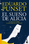 EL SUEO DE ALICIA