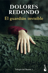 EL GUARDI�N INVISIBLE