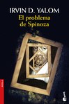 EL PROBLEMA DE SPINOZA