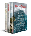 ESTUCHE MARIA ORU�A