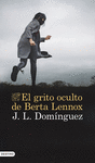 GRITO OCULTO DE BERTA LENNOX, EL